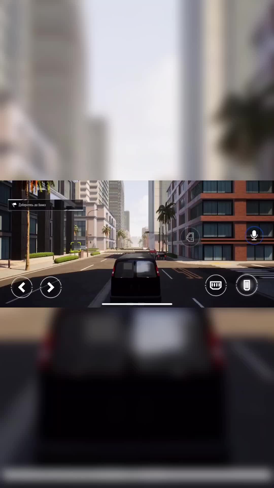 @AltCityOnline