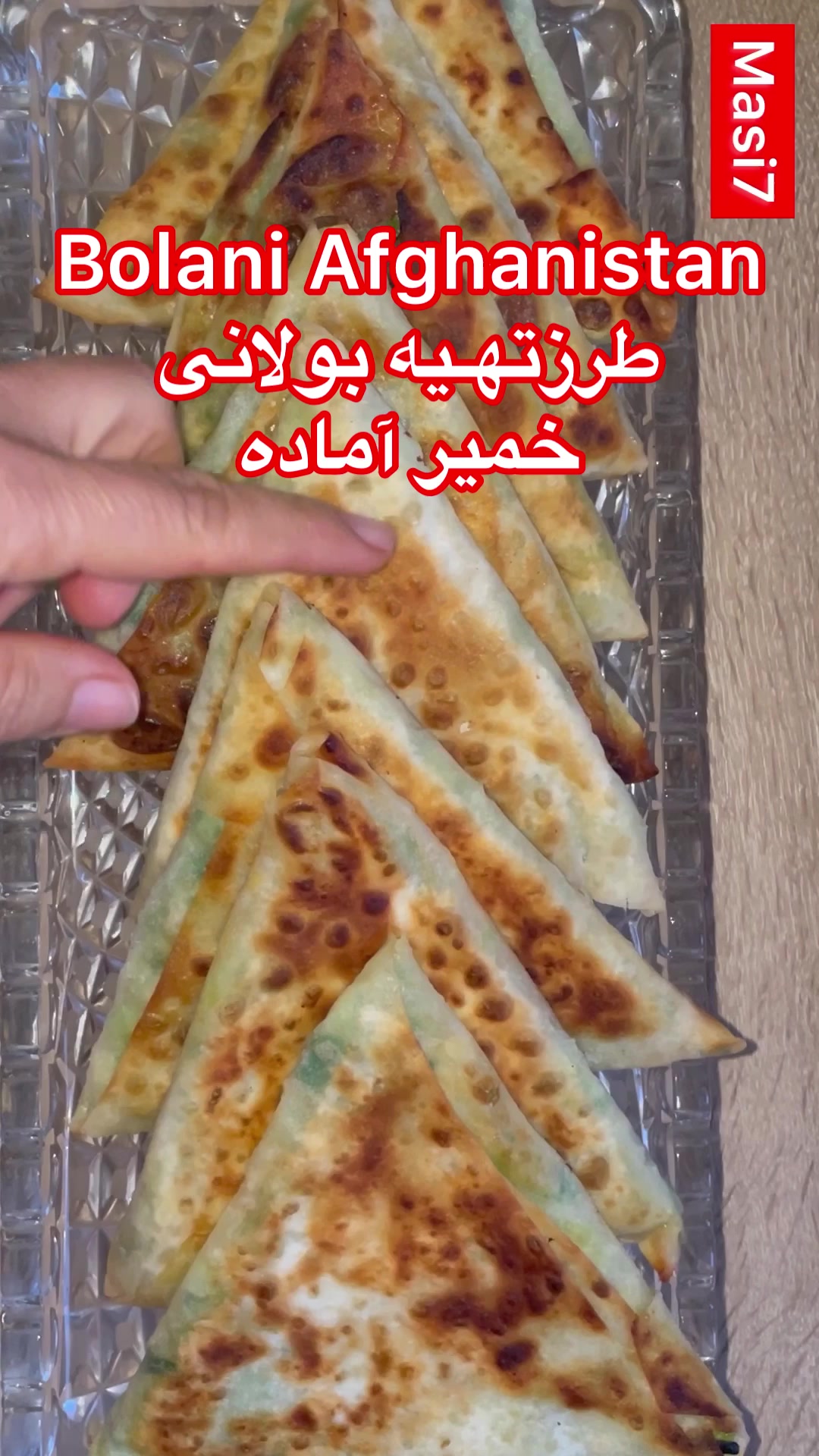 @Masi7