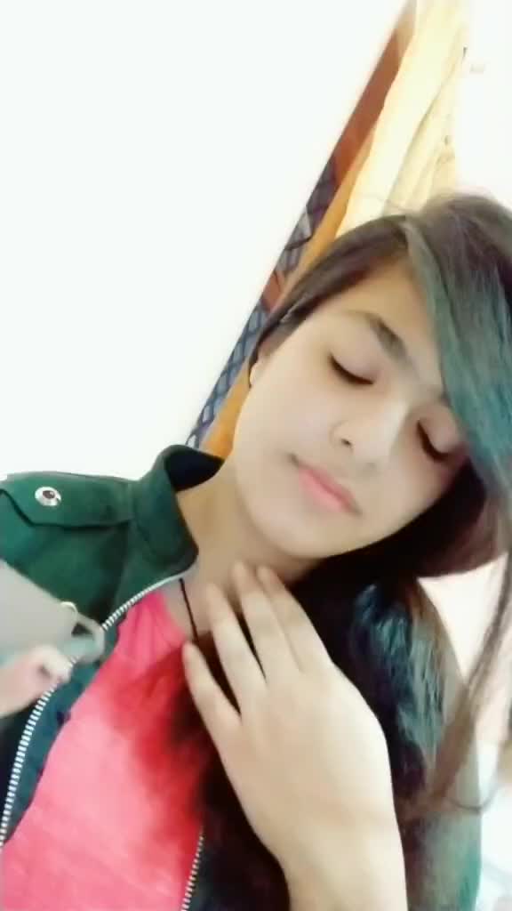 @❤ਮਾਨਸੀ❤