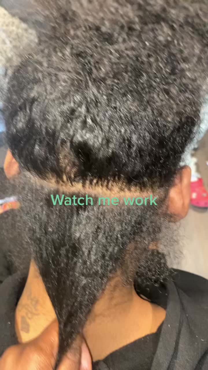 @chantelc_23