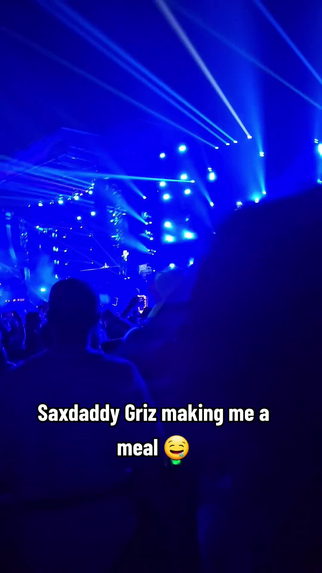 @MushLoveKandi