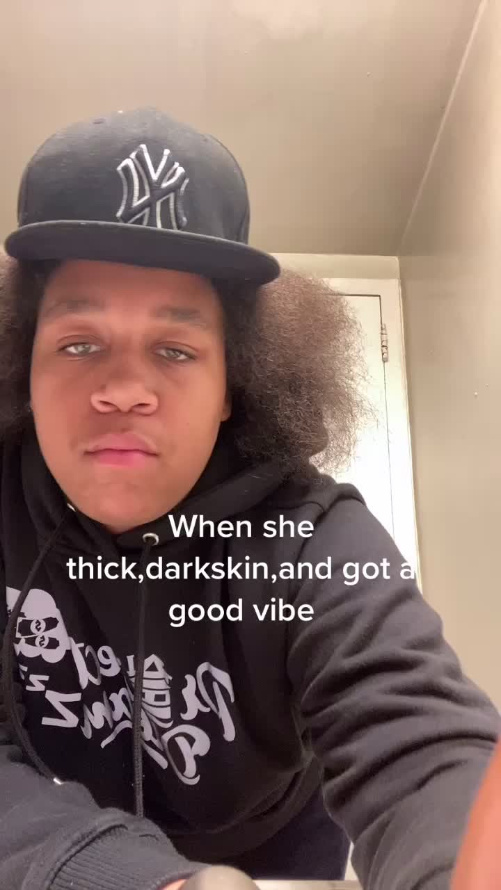 @Ant