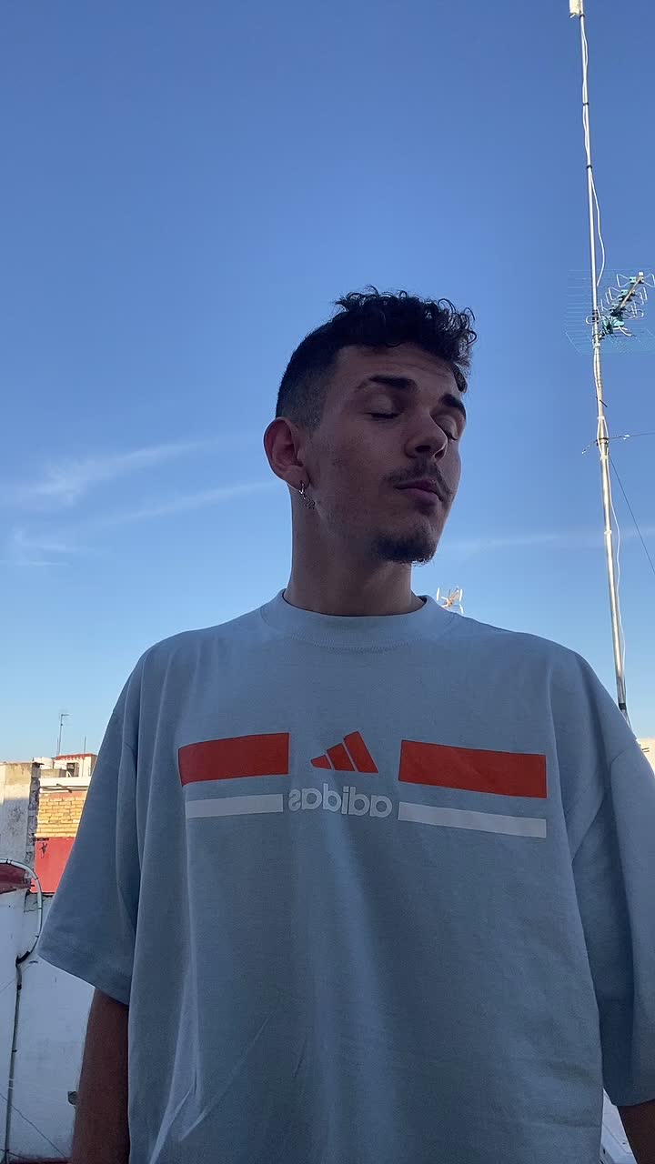 @berraquero