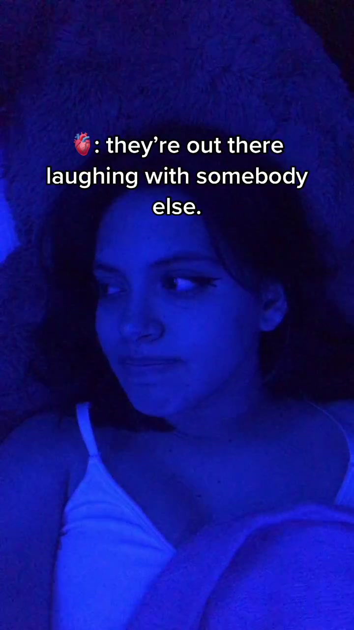 @Kea.gonzalez1