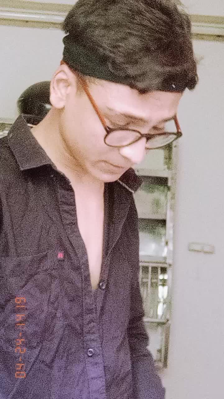 @rahulrs955