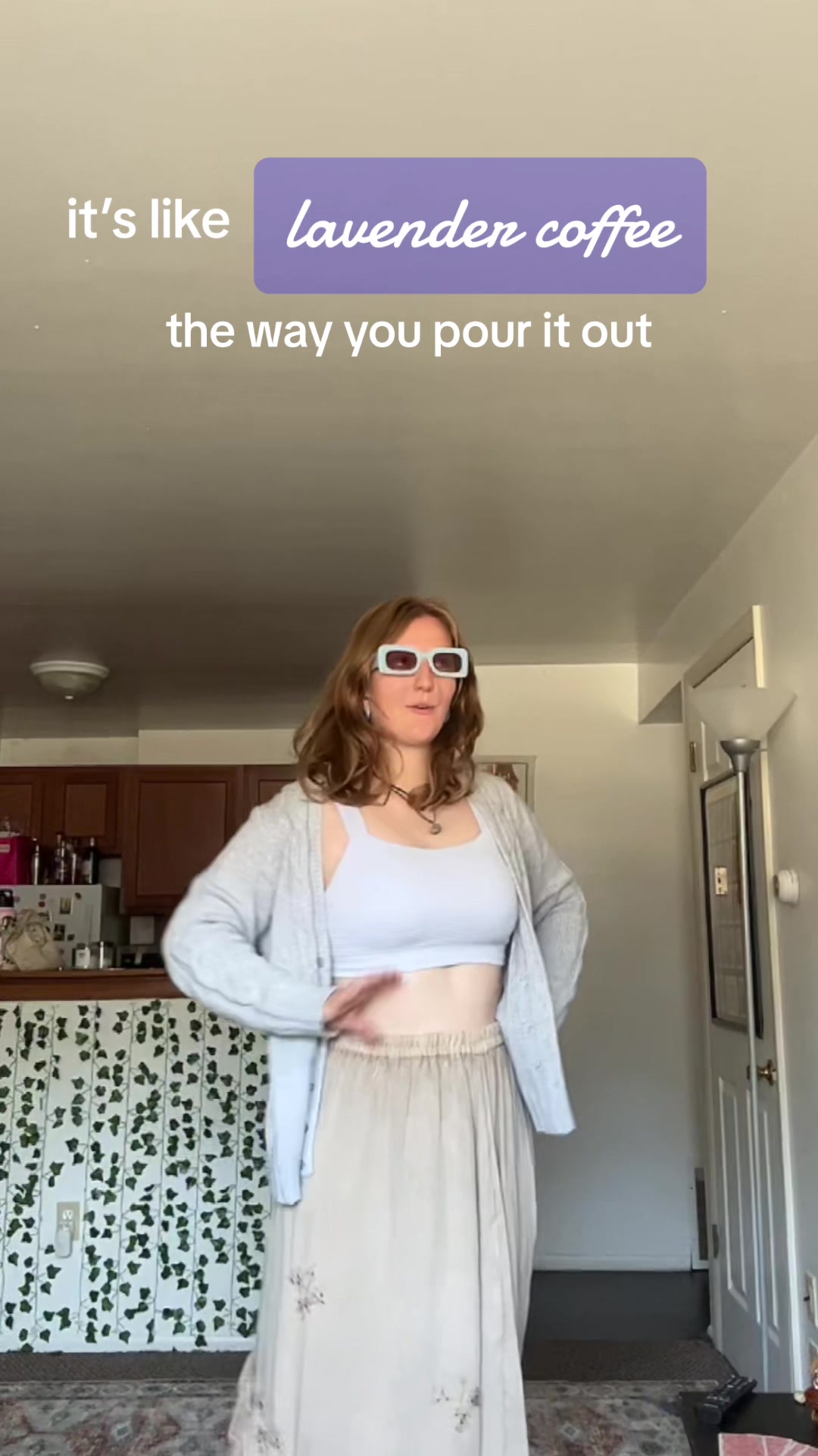 @mary
