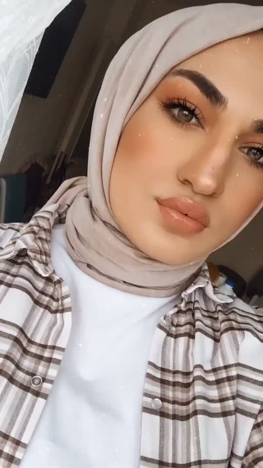 @Adal 🌸