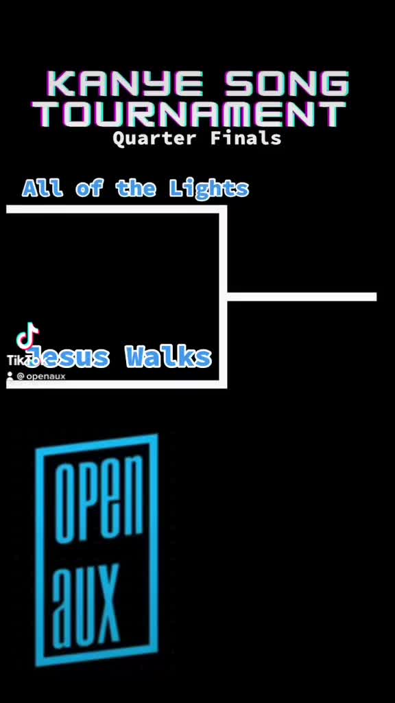 @Open Aux
