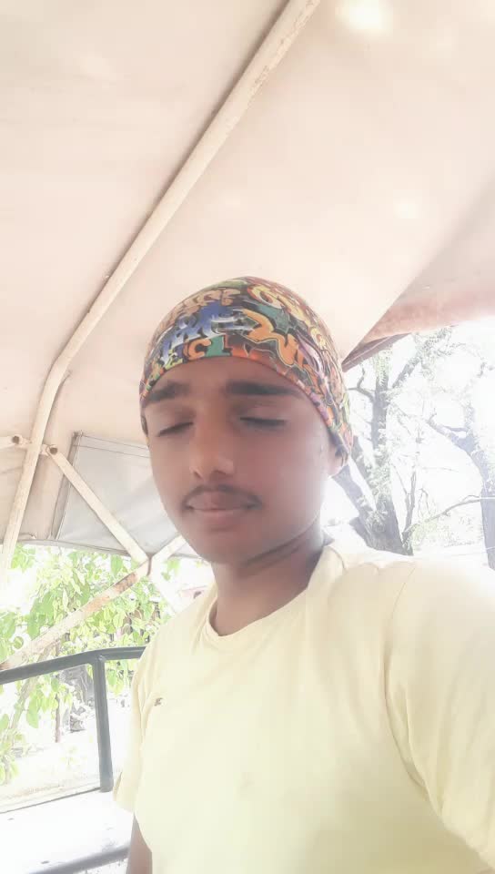 @TANMAY_2953