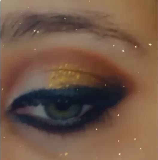 @Hunnybunny22