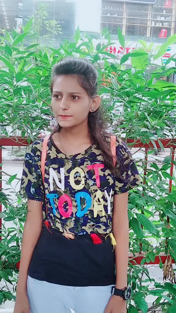 @😘 Rinu _surati 😘
