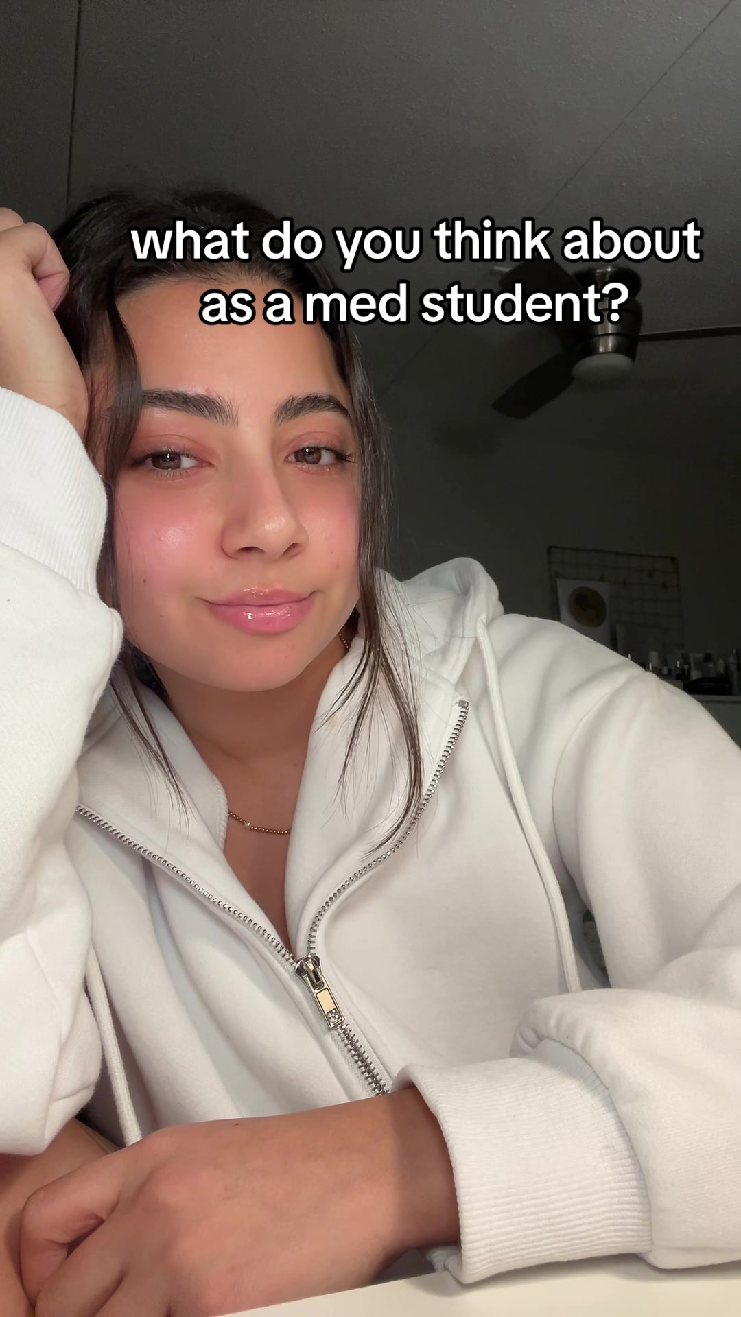 @Virina Akhnoukh