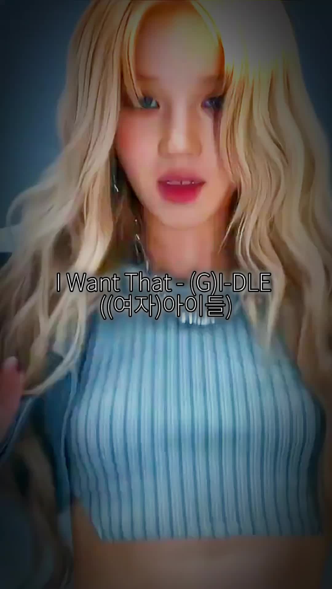 @SPEED UP • MUSIC