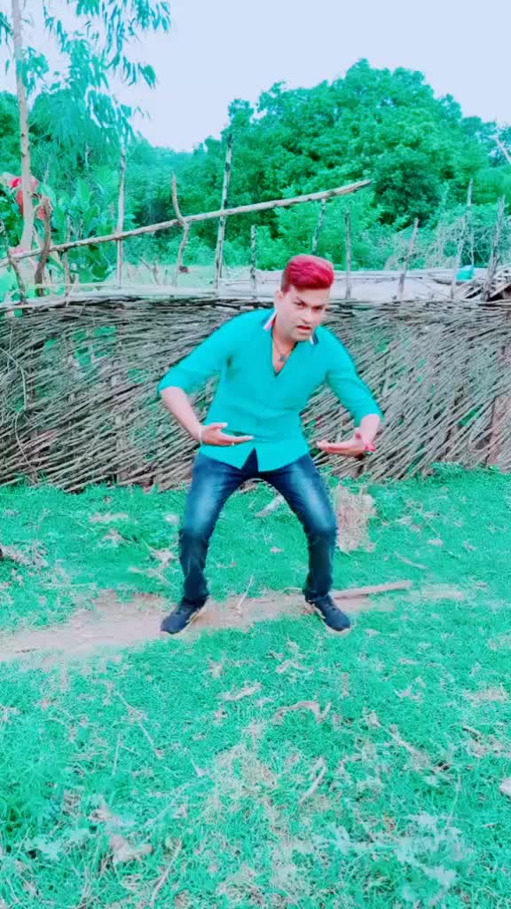 @Vikash Kumar Singh V