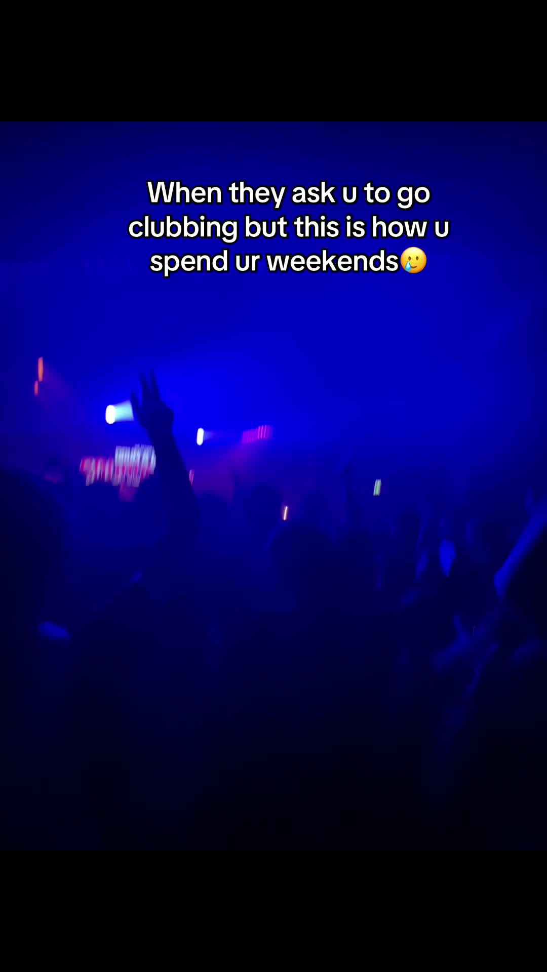 @Amber✨🍒🪩