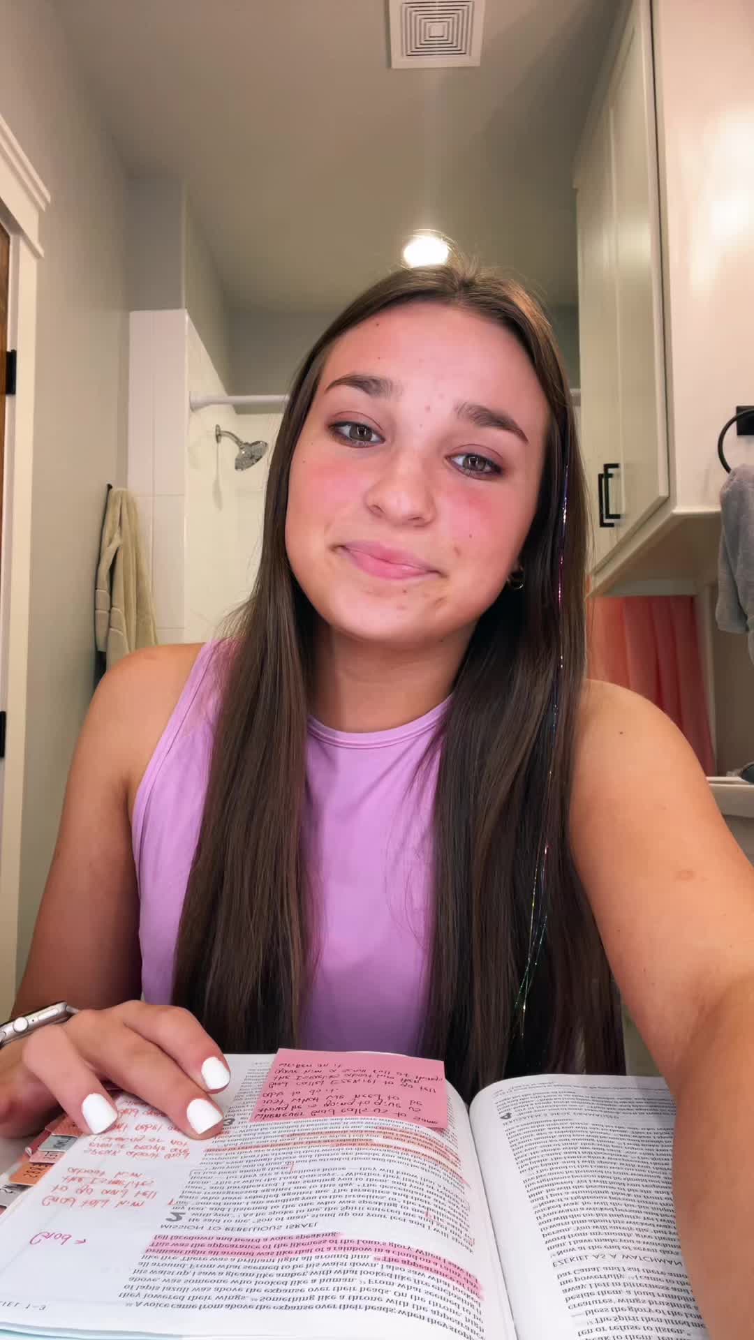 @ava!