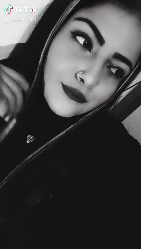 @Çağla Çakır