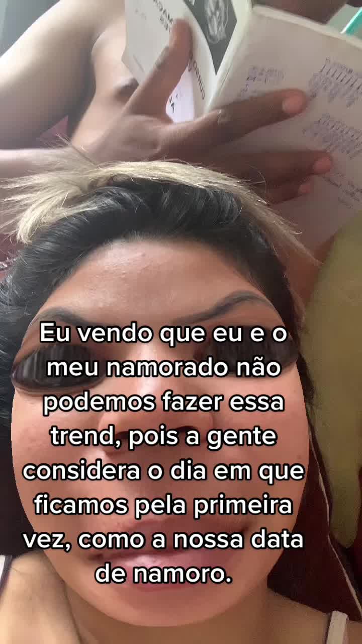 @Marta Furtado🧡