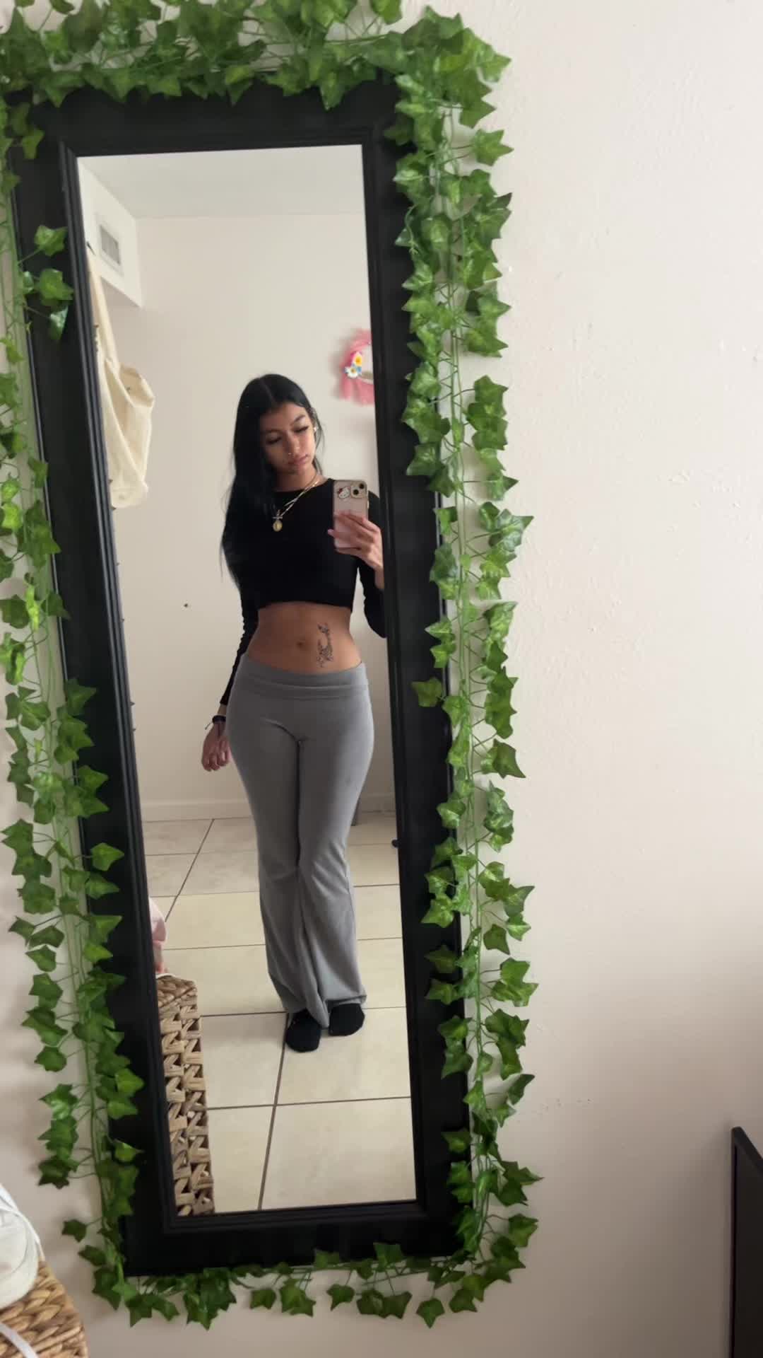 @clarissaa👑