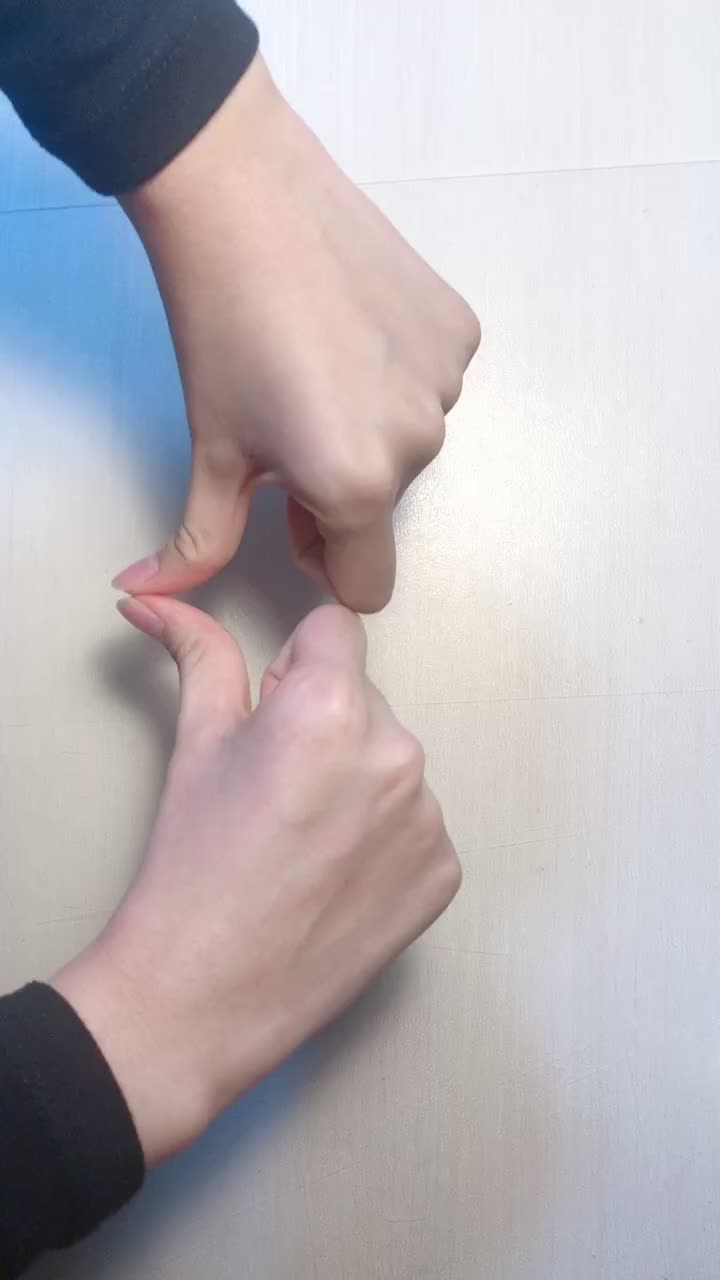 @2 O 1 8 ✨