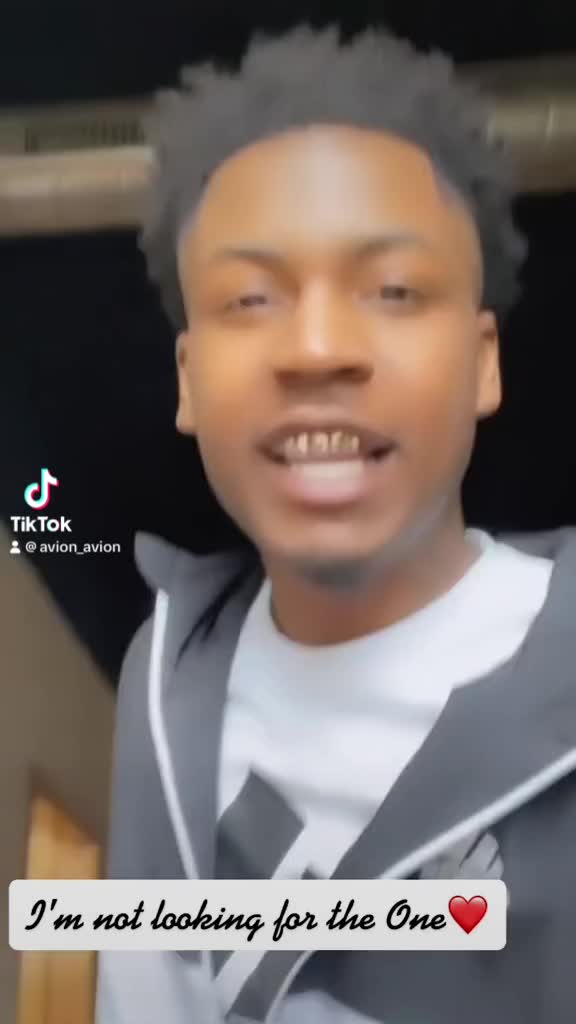 @avion_avion