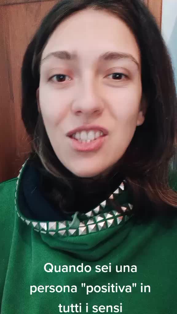 @Chiara