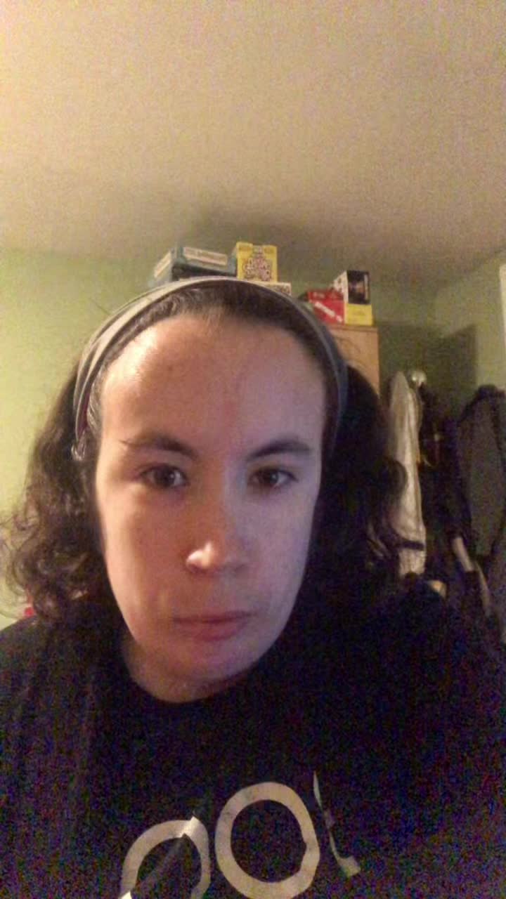 @alainawoj