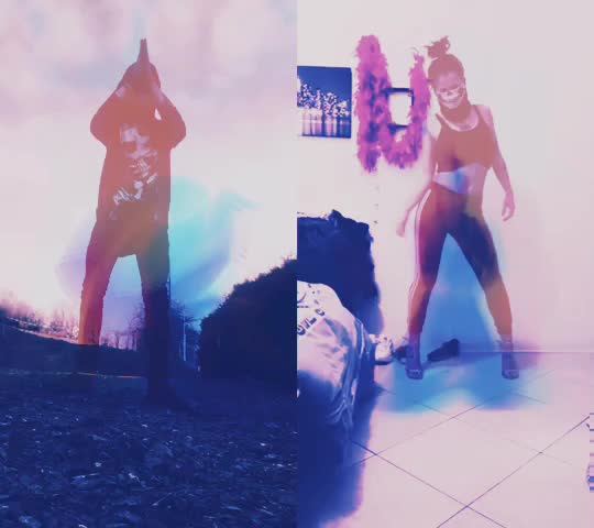 @A.L.A.N.N