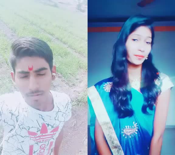 @Sagar Jadhav