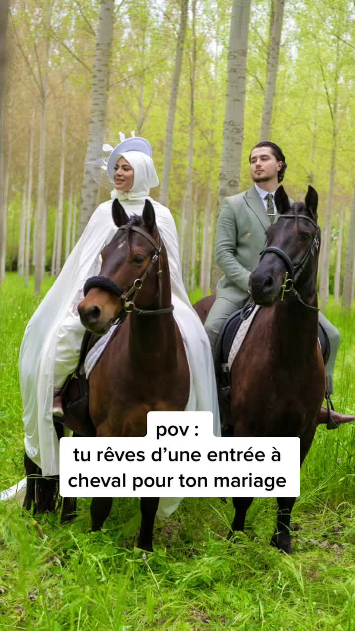 @Assiatique