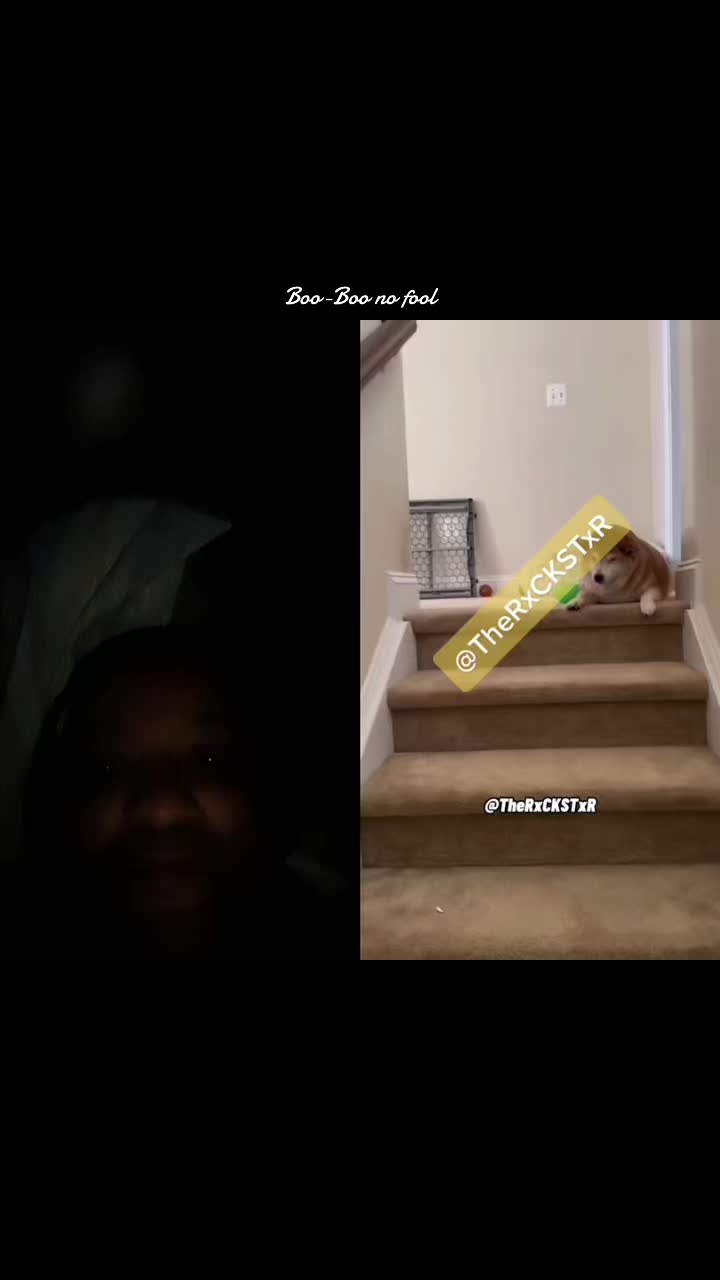 @GenX 72