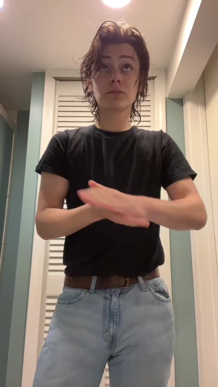 @Matt