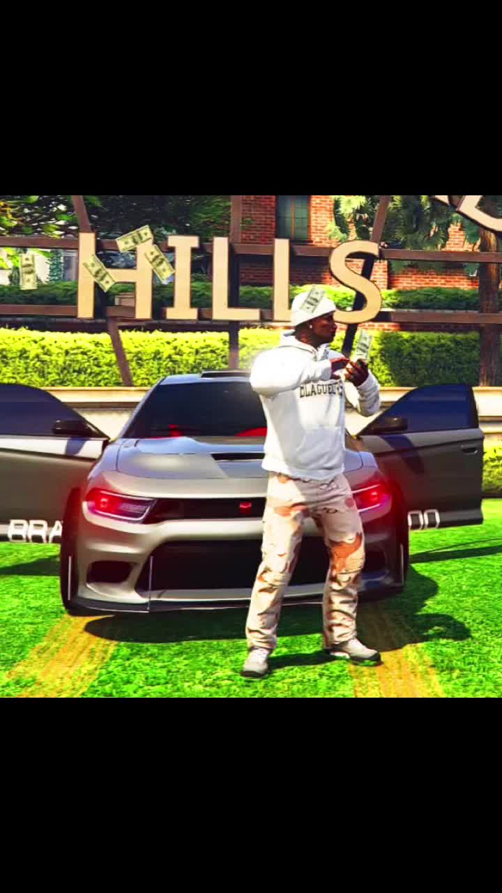 @Gta.TeeWhy