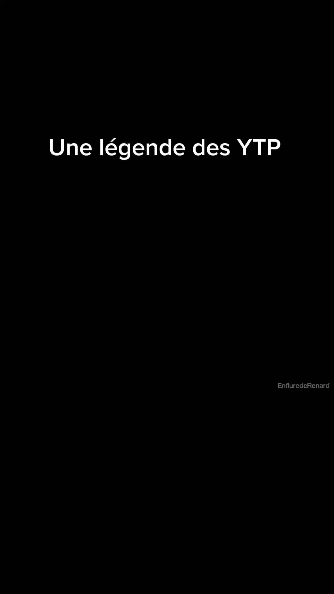 @Triox 🇫🇷