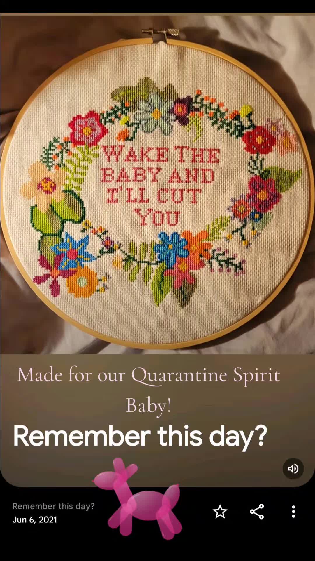 @Grace