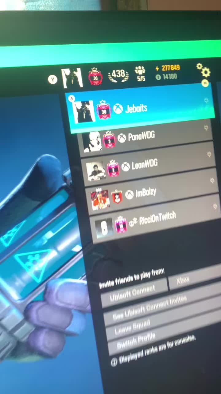 @twitch.tv/jebaitss