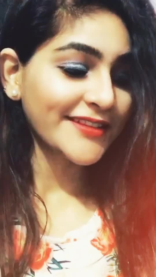 @Komal Kaur
