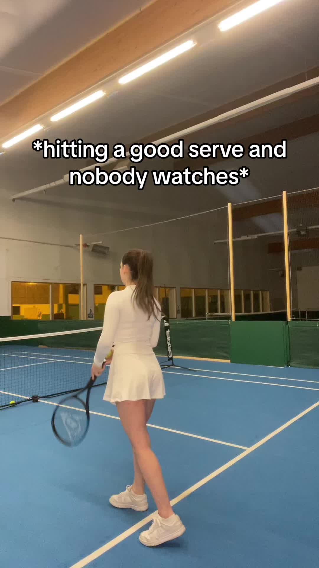 @Anastasia 🎾