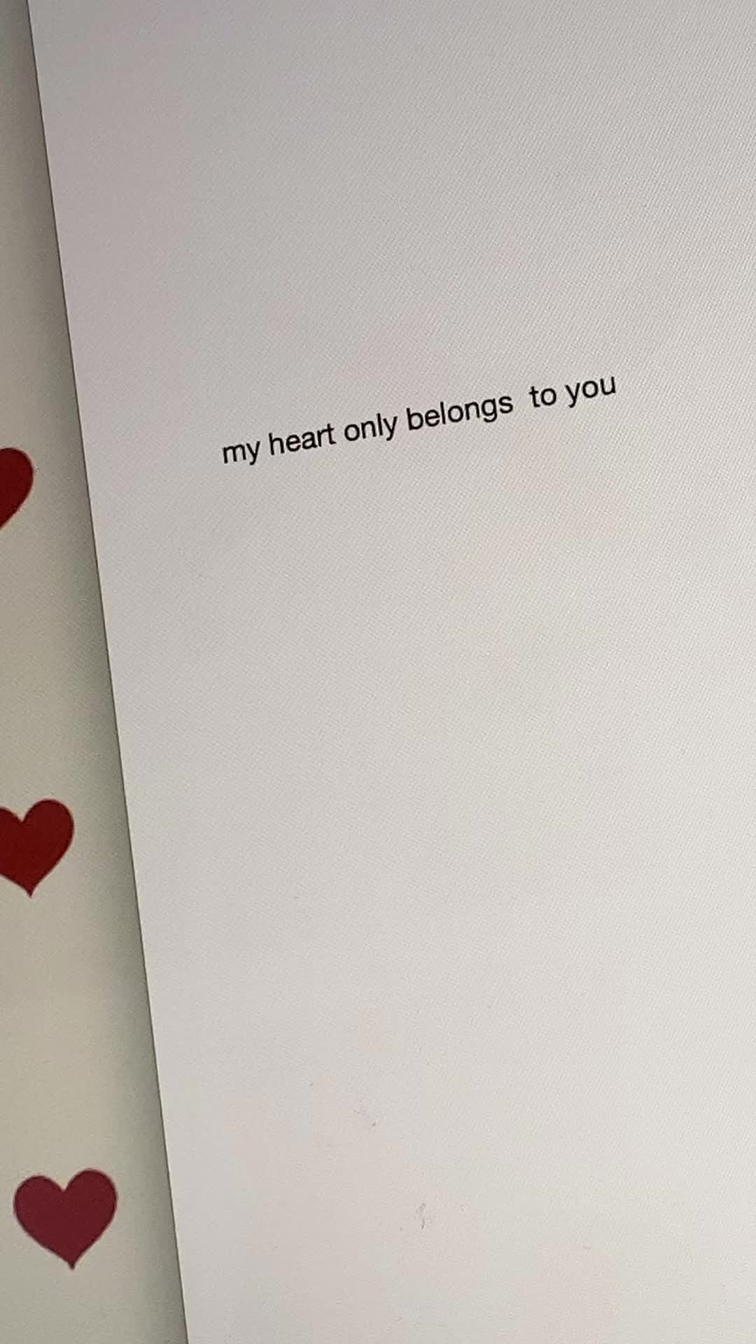 @❦