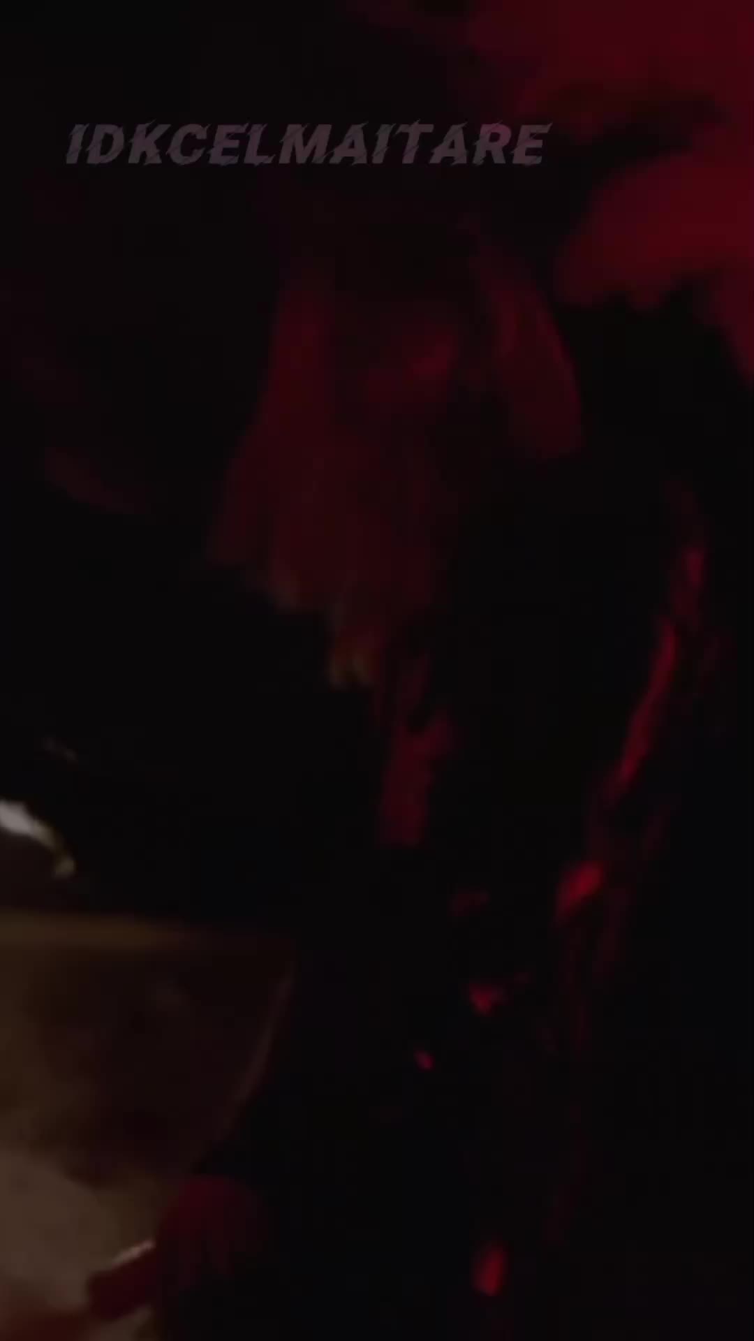 @𝐈𝐃𝐂𝐀𝐒𝐇🩸