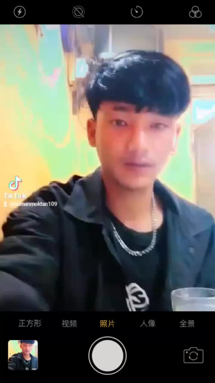 @MOKTAN👑👑RAJA👑👑