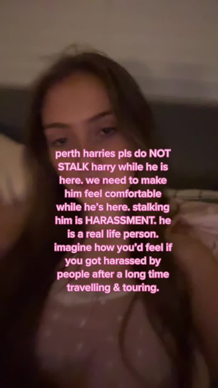 @emma💌