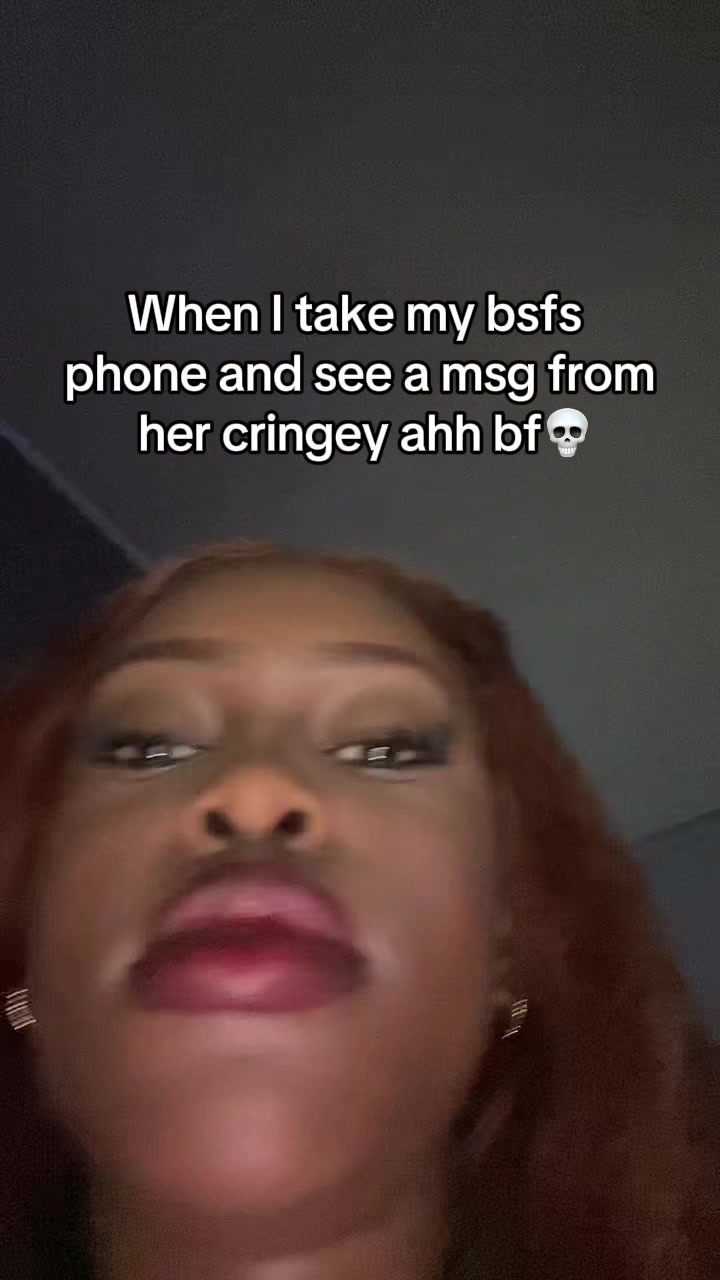 @Shazyarna