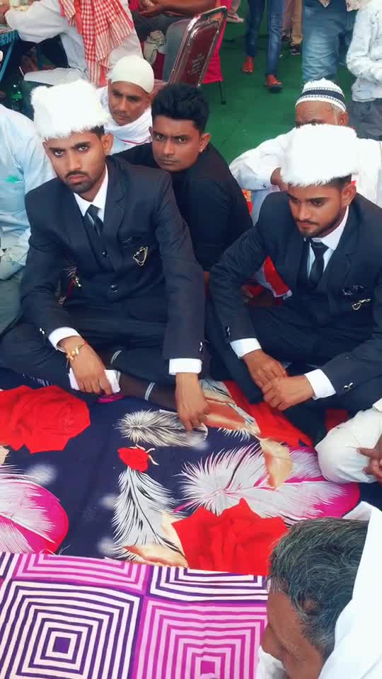 @ayan khan