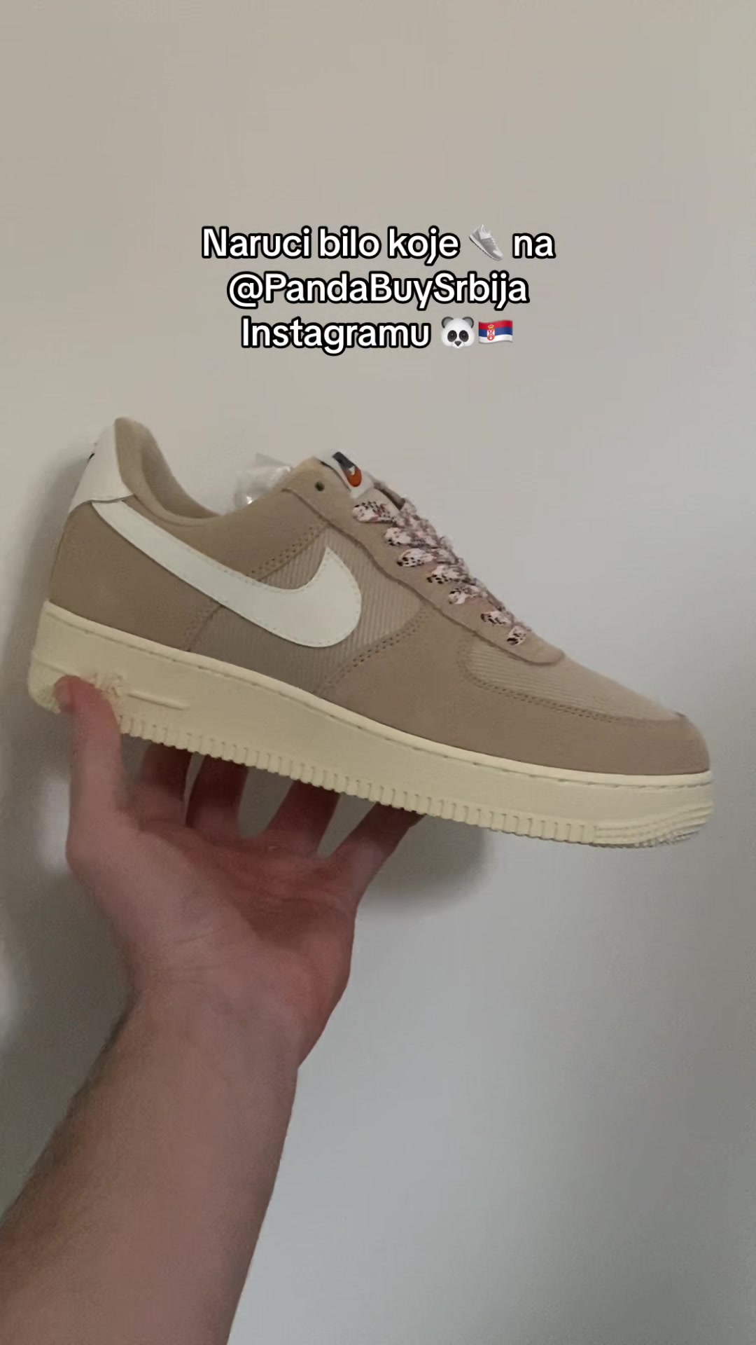 @user35342817319