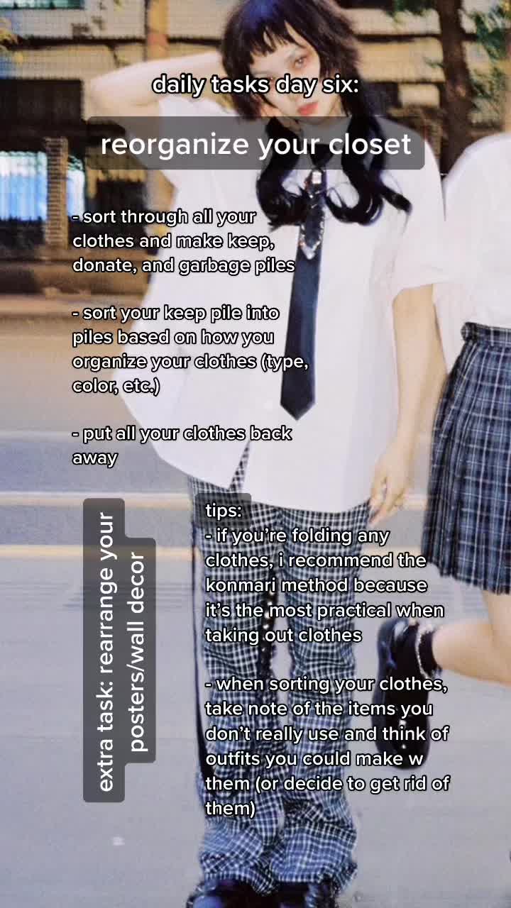 @formerly twicetagram.net