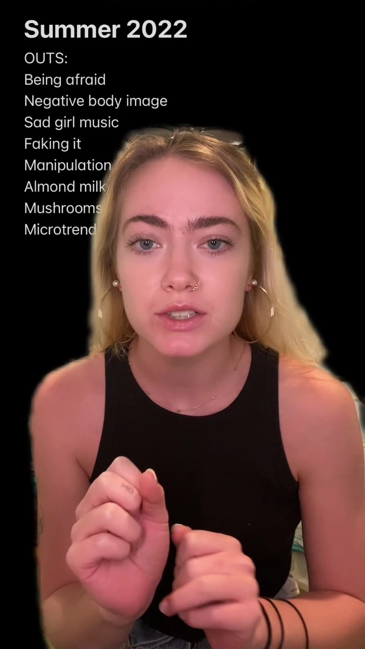 @🤧
