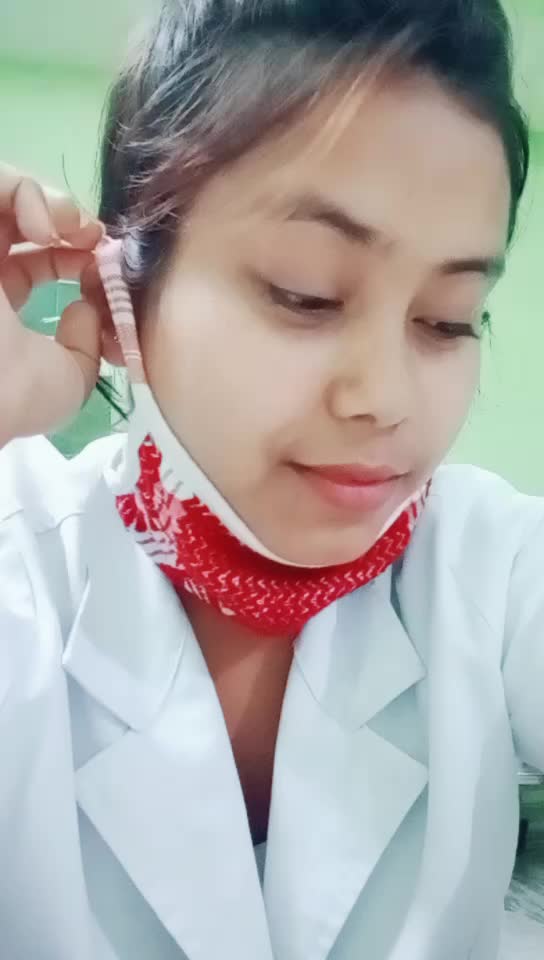 @😀😀mayuri ....