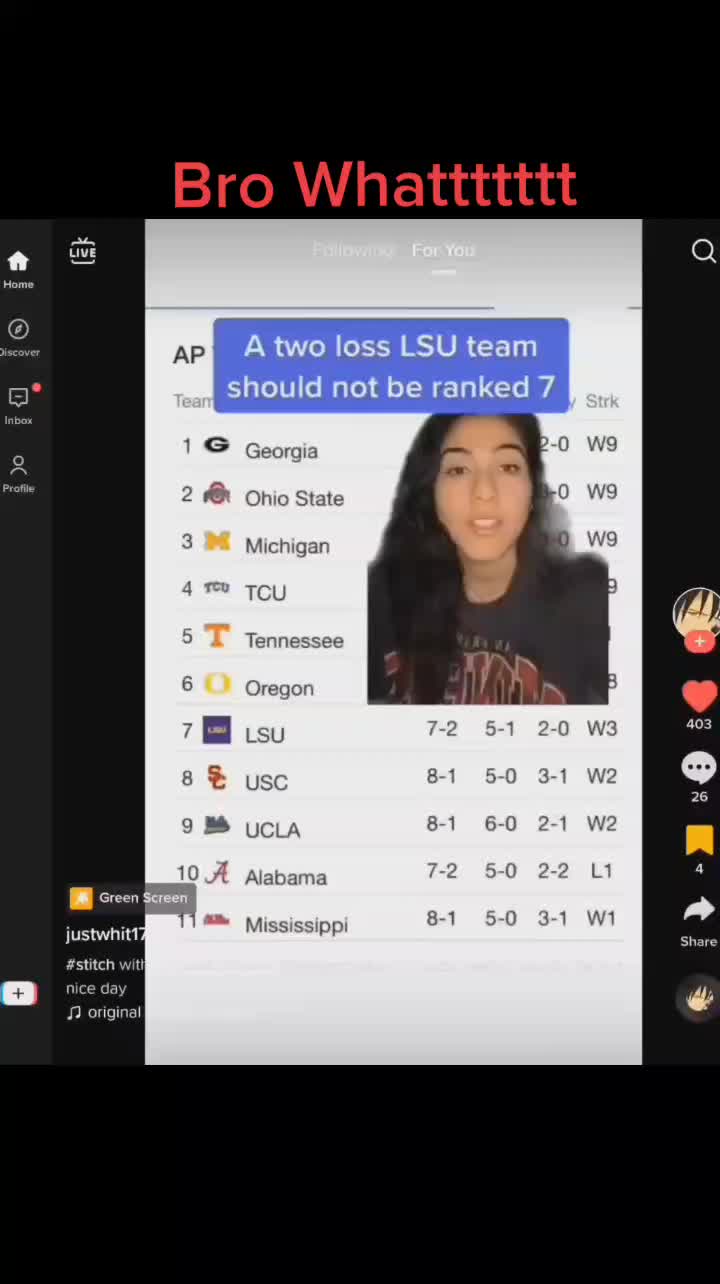 @Sports Are Cool