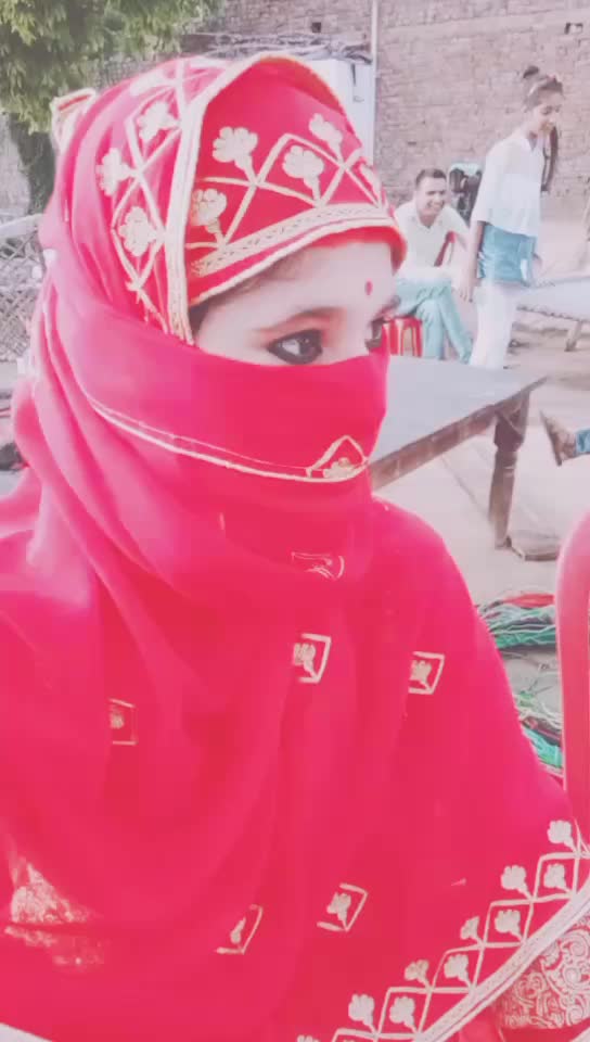 @dimpal choudhary